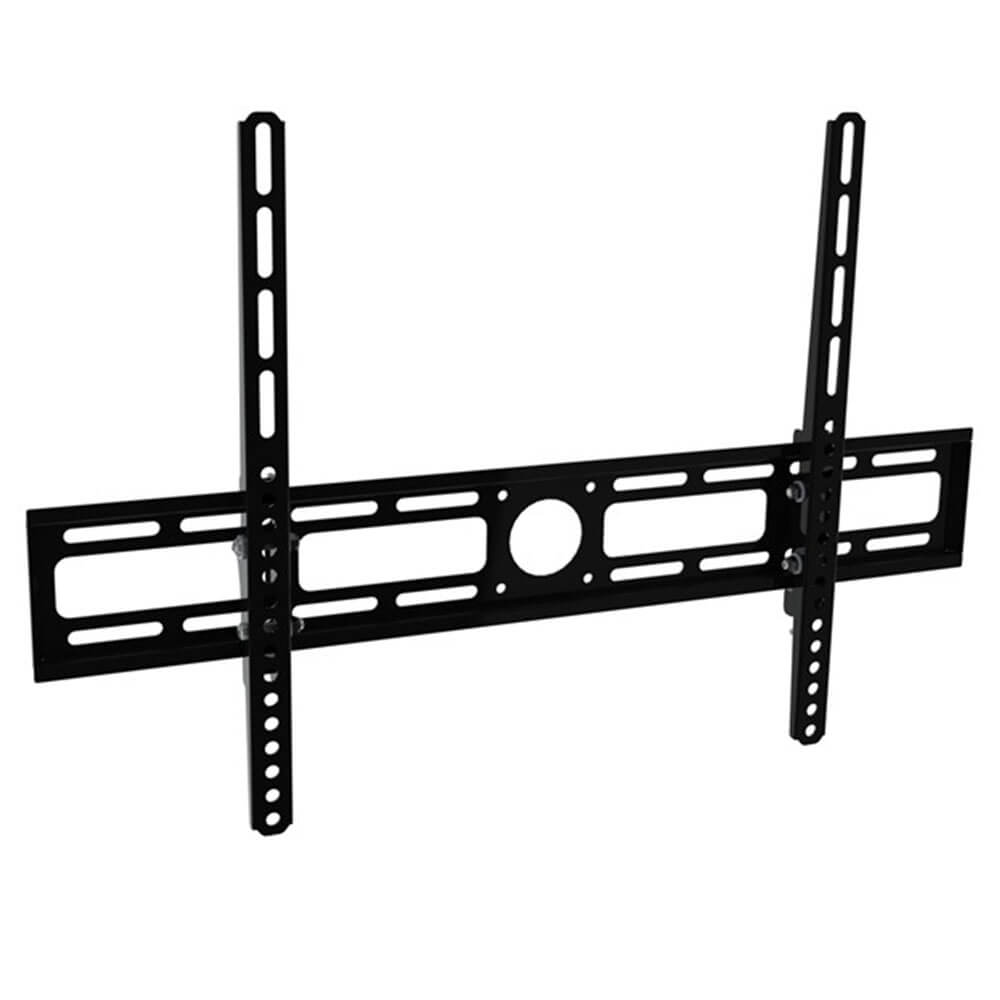 LCD Monitor Wall Mount Bracket with Tilt (45kg)