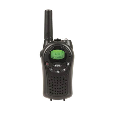 Nextech Tranceiver Radio (80 Channel 0.5 UHF)