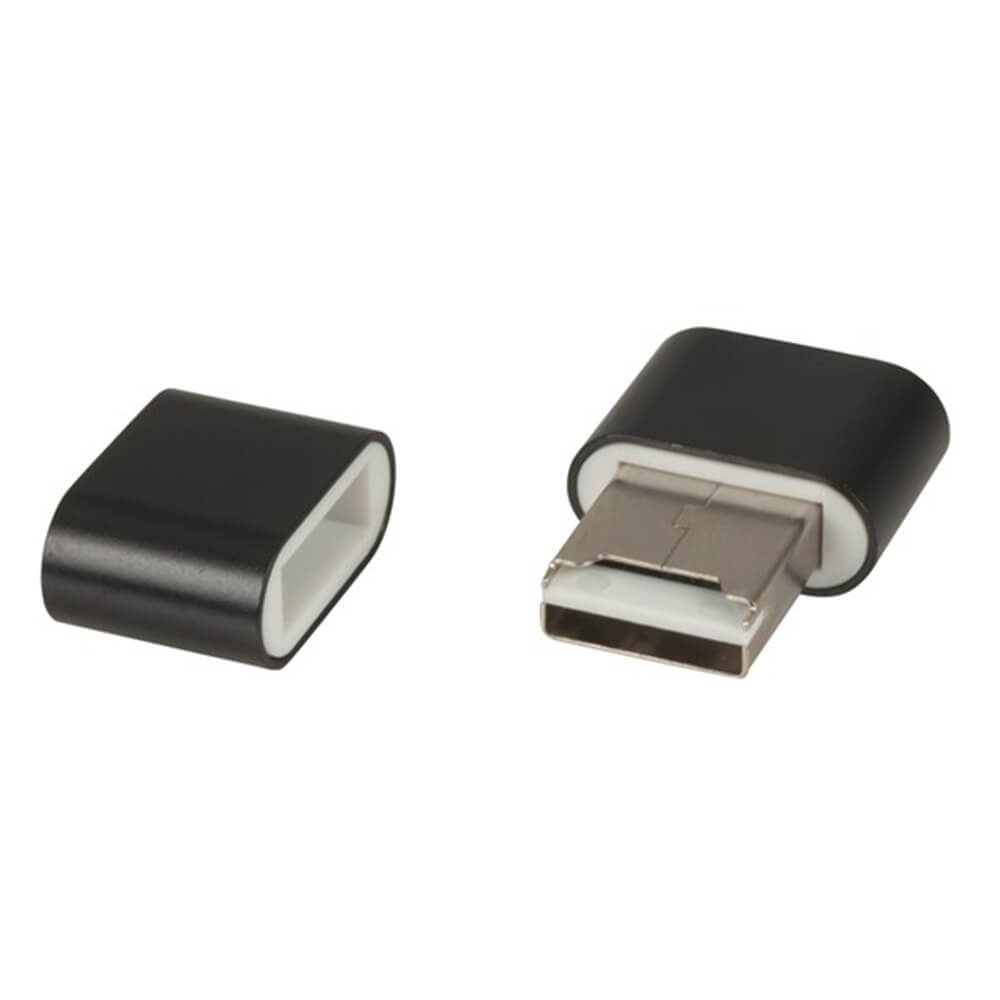 Micro SD USB Card Reader