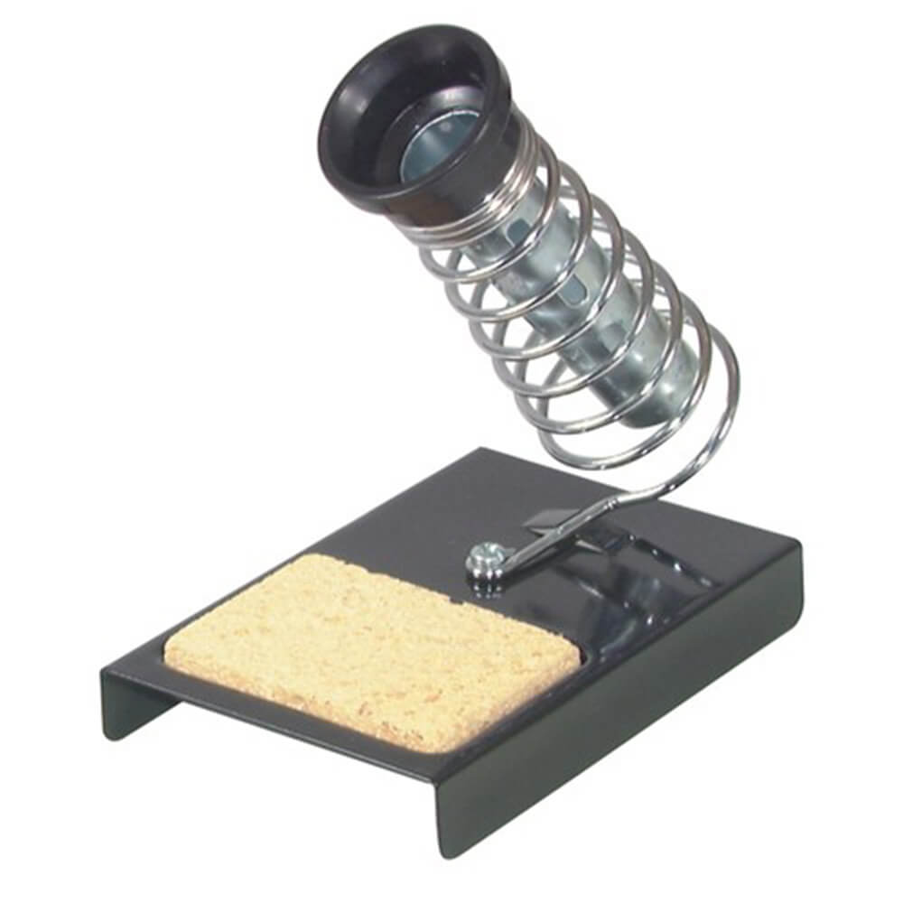 Replacement Soldering Sponge (for TS1502 Iron Stand)