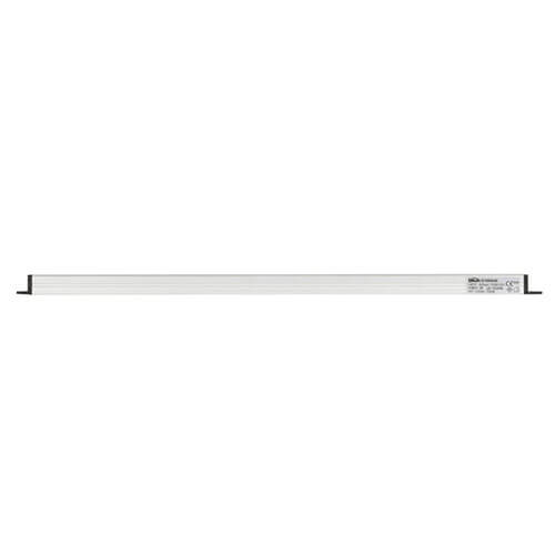 Aluminium Linkable 48 LED Light Strip with Switch (12V)