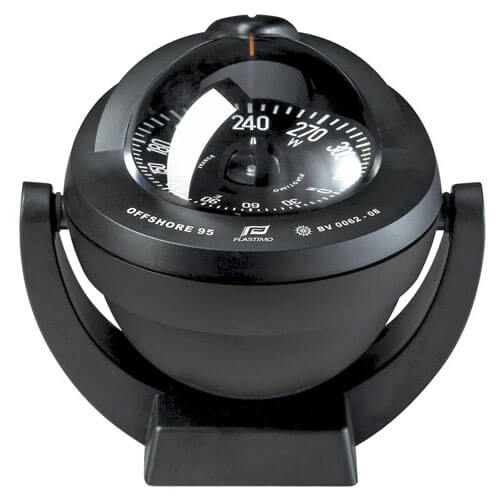 Plastimo Offshore Compass