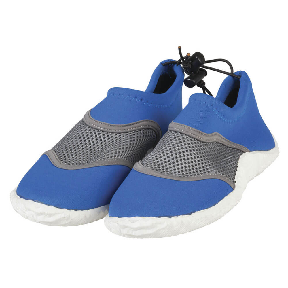 Blue Reef Neoprene Shoes for Men