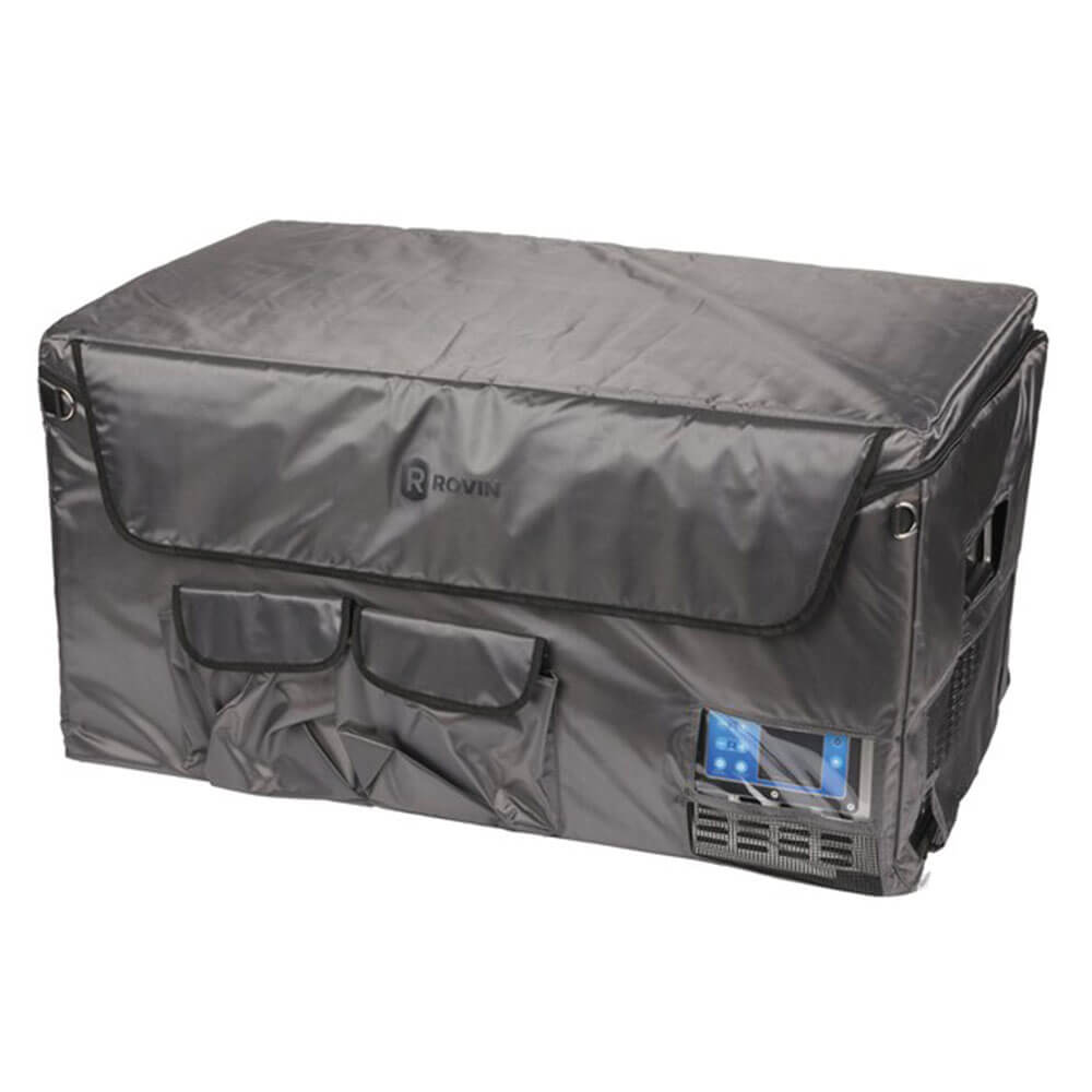Insulated Cover (To Suit 80L Fridge GH2250)
