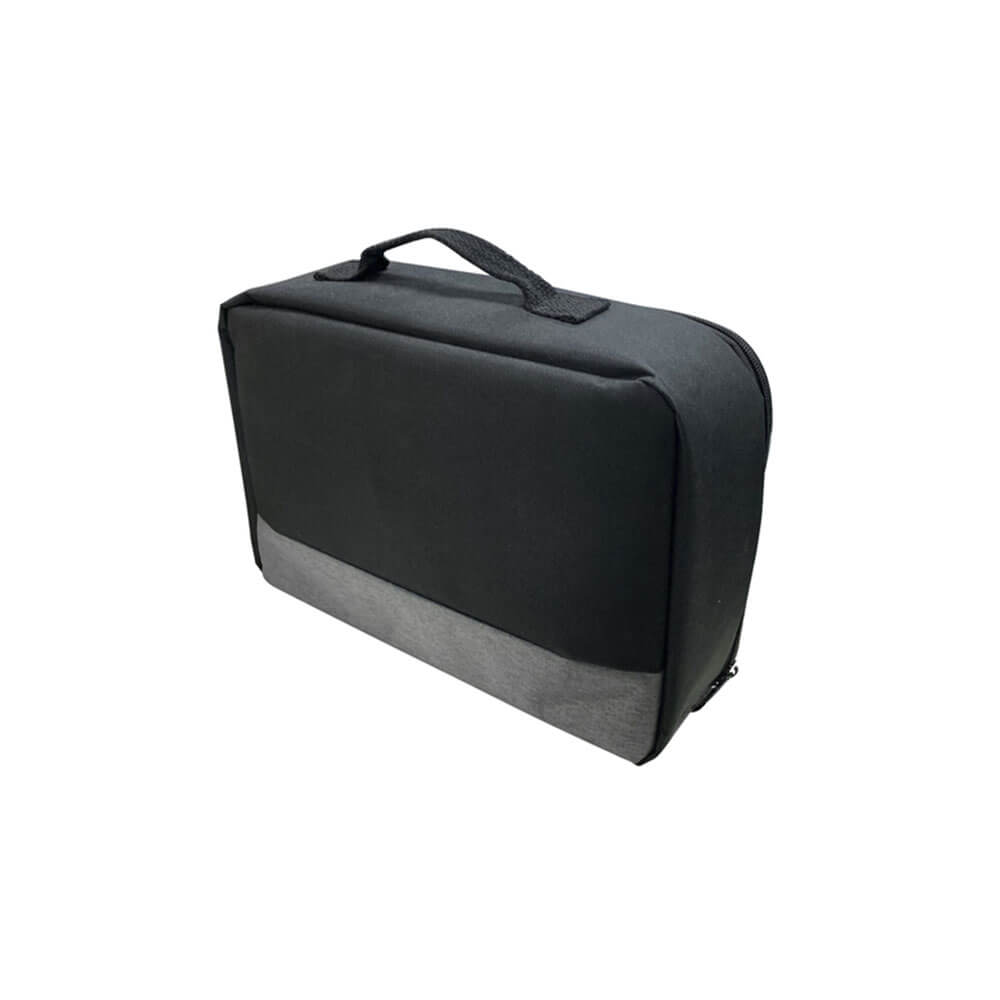 Digitech Universal Lightweight Padded Projector Carry Case