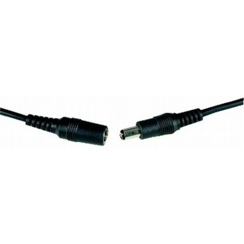 CCD Camera Power Extension Cable 5m