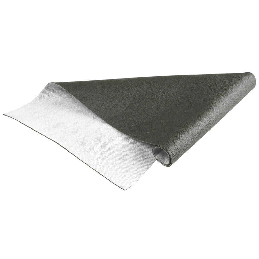 Heavy-duty Sound Barrier Material (675x330x2.3mm)