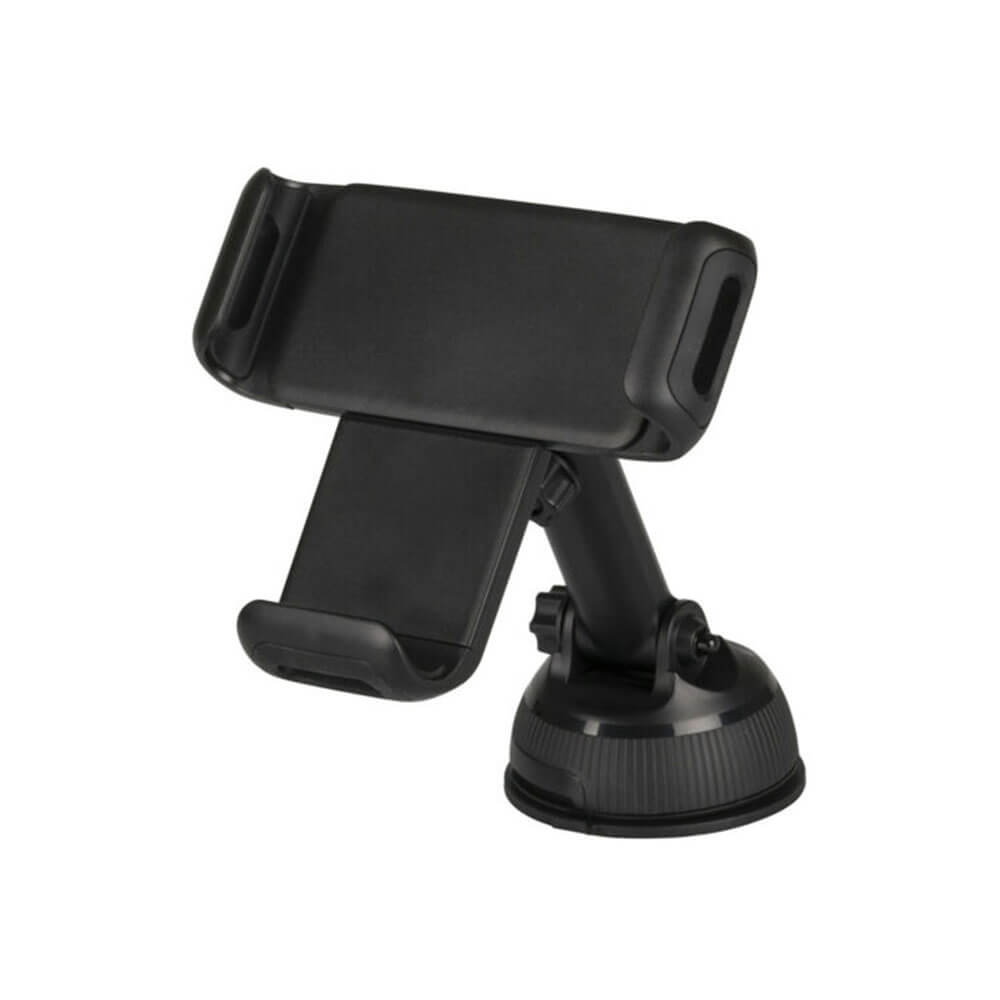 Digitech Universal Tablet Suction Cup Mount (7.9" to 10.9")
