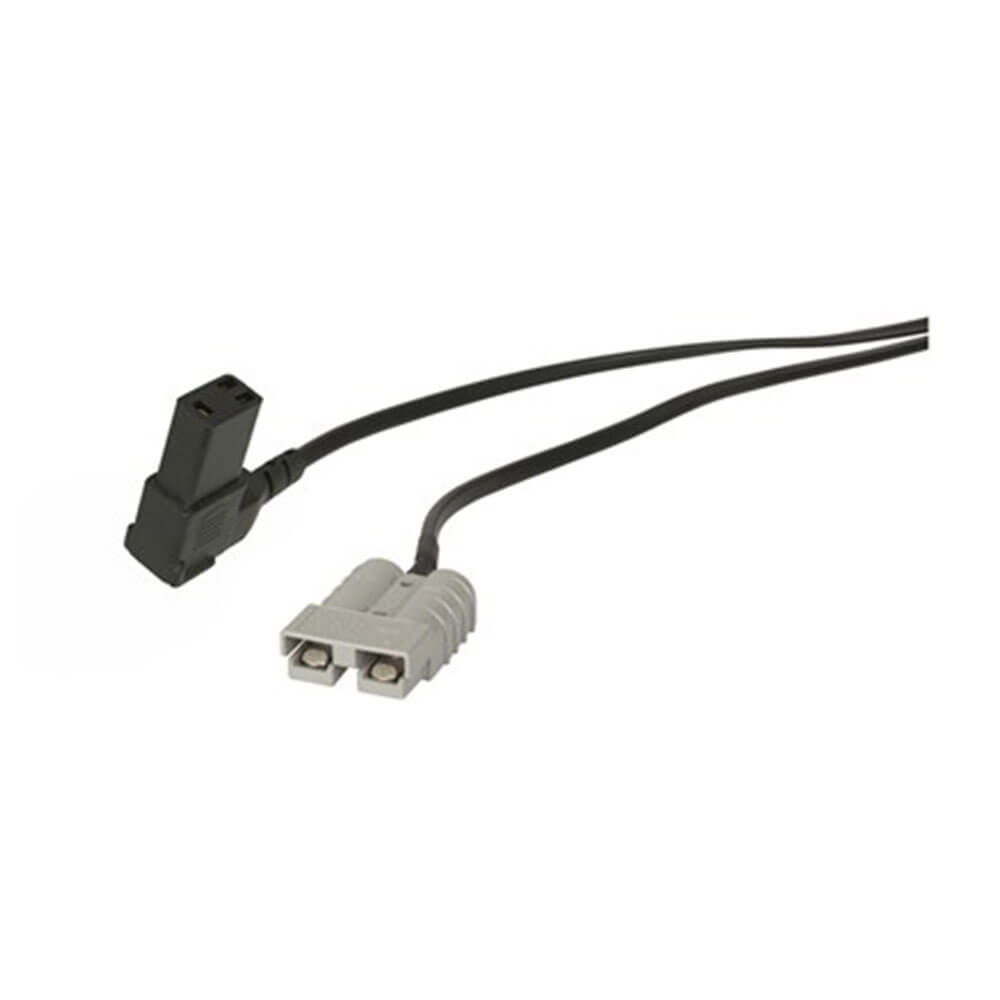 Anderson Cable for Engel Fridges (1.8m)