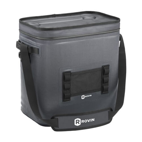 Rovin Durable Soft Cooler