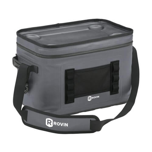 Rovin Durable Soft Cooler