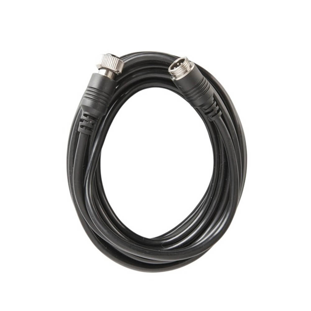 Camera Extension Cable for Reversing Monitor System 10m