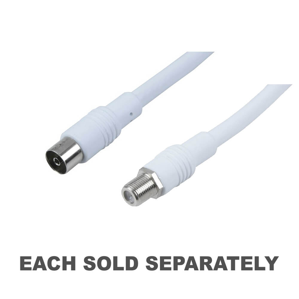 Cable for External Antenna Box (5m)