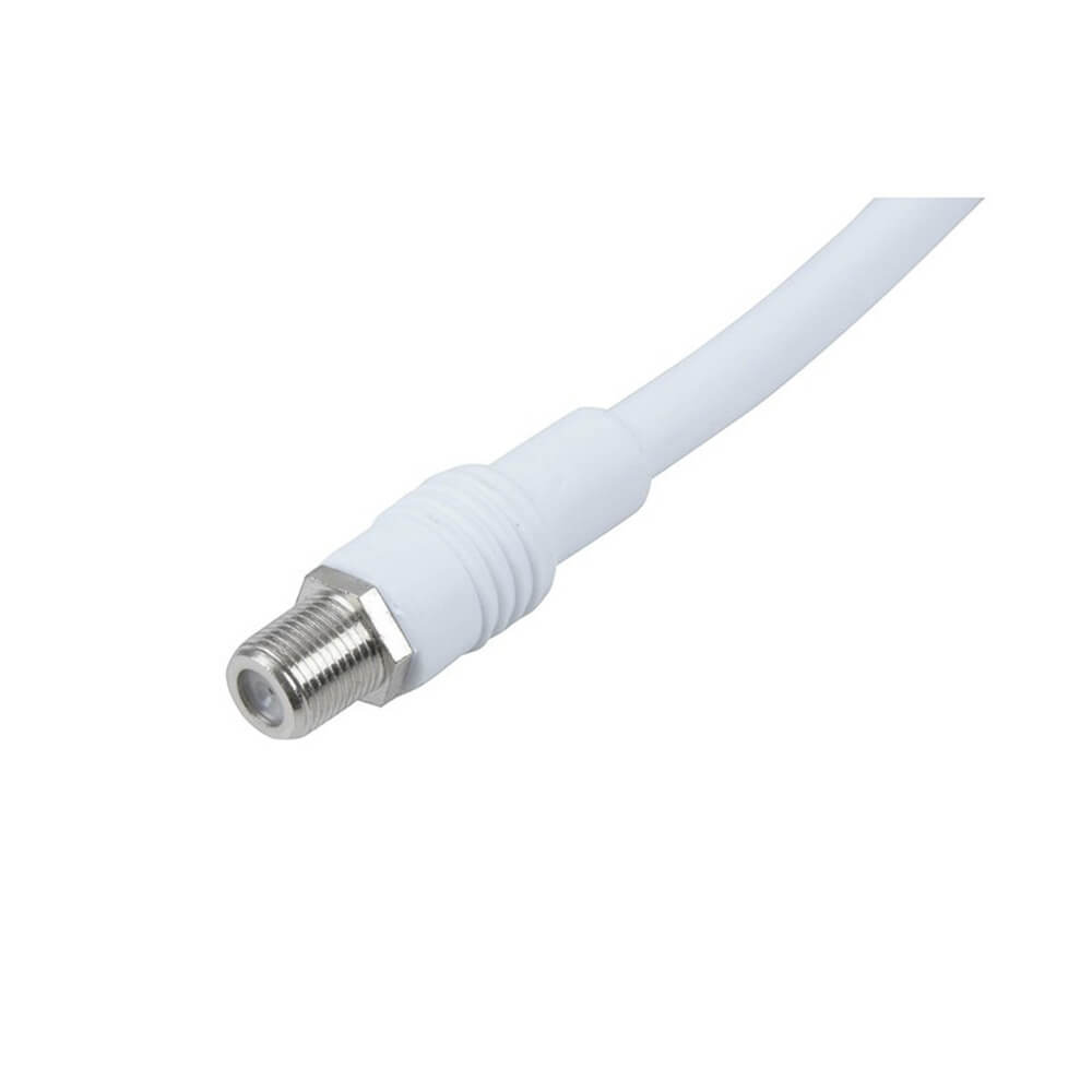 Cable for External Antenna Box (5m)
