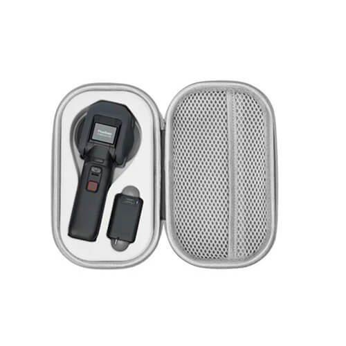 Insta360 ONE RS Carry Case for 1" 360 Lens
