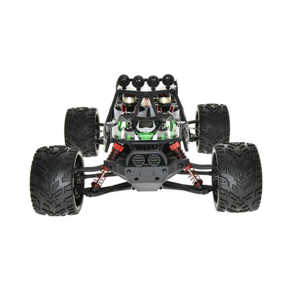 Remote Control High Speed Buggy (1:12 Scale)