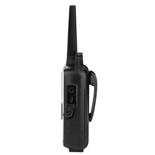 Uniden UH610 UHF Transceiver 1W