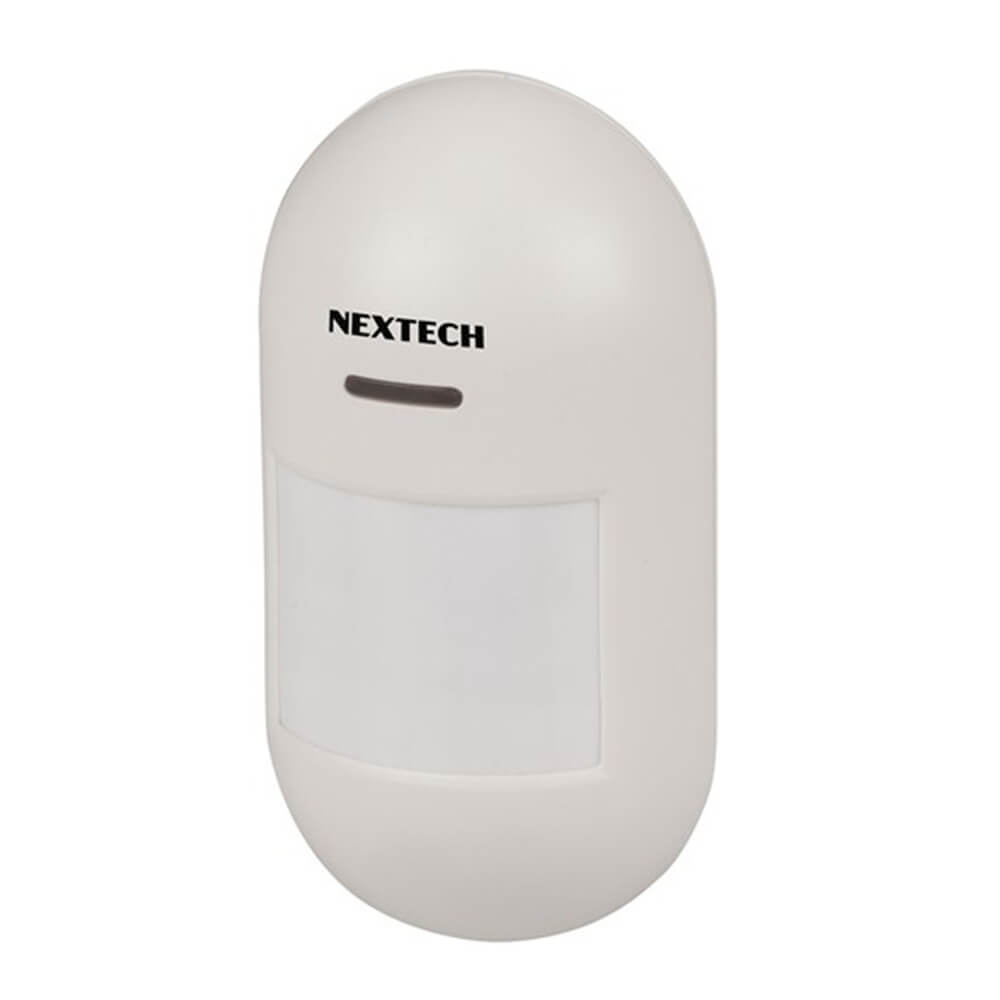 Nextech Wireless PIR Detector