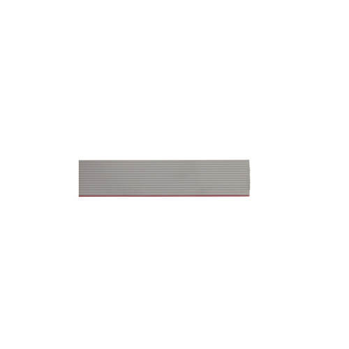 IDC Ribbon Cable 30m