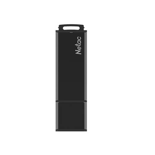 Netac Ultra USB 3.0 Flash Drive