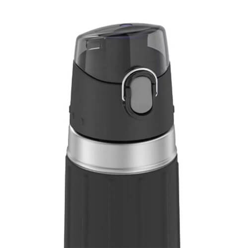 Thermos Stainless Steel Hydration Bottle (530 mL)