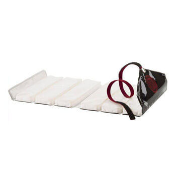 Trudeau Rapid Wine Cooling Sleeve