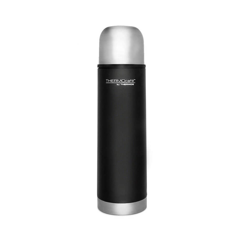THERMOcafe S/Steel Vacuum Insulated Flask