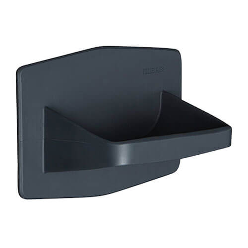 Tooletries The Benjamin Soap Dish