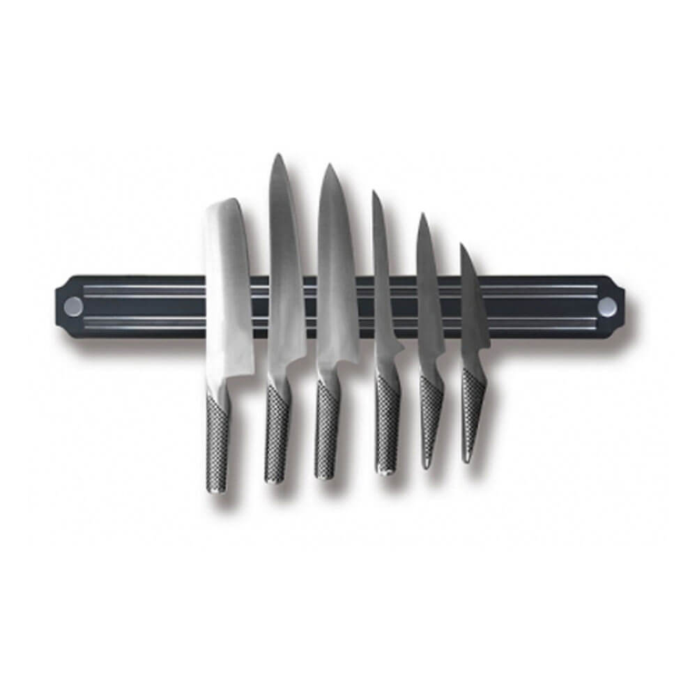 Magnetic Knife Rack