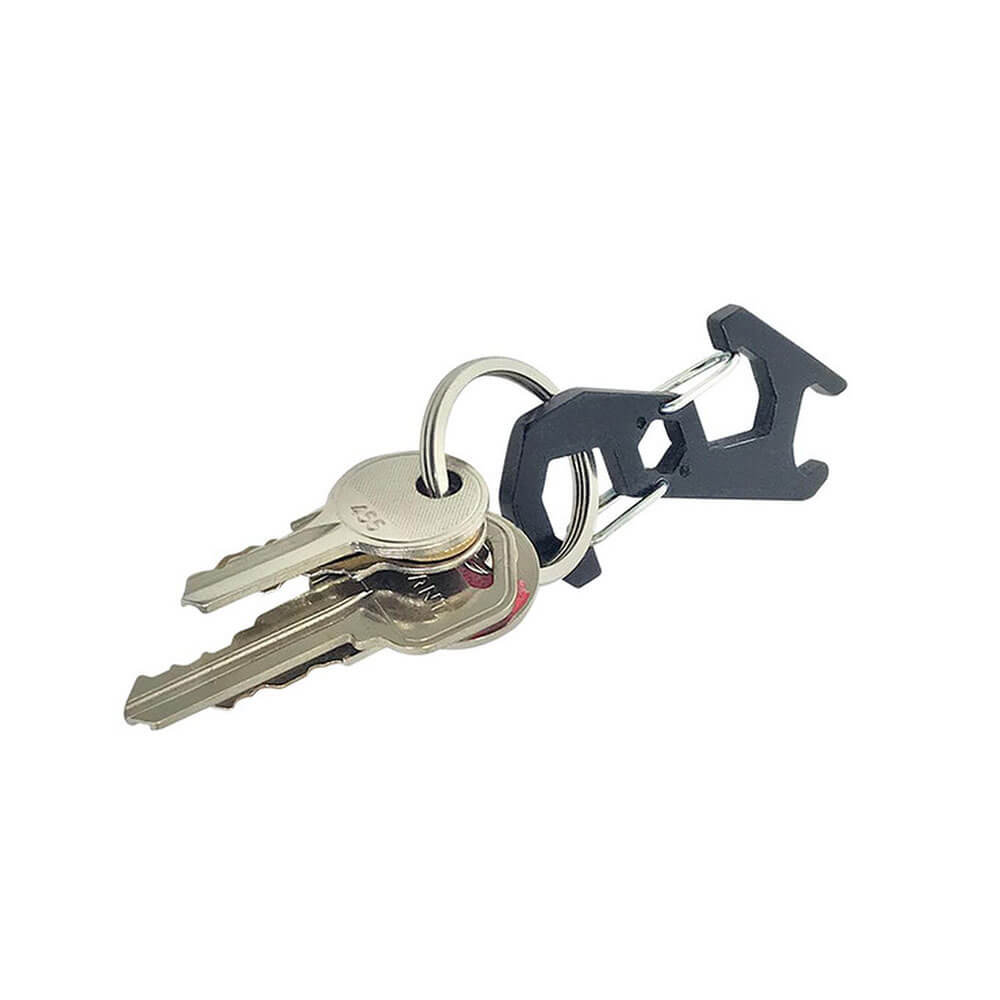 Dragon Carabiner Tabletop Game