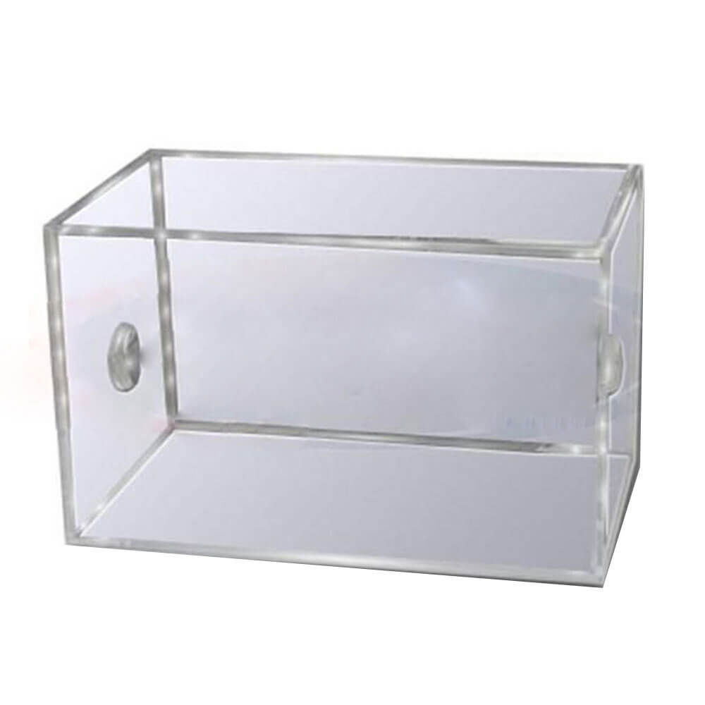 BCW Slide Design Football Holder