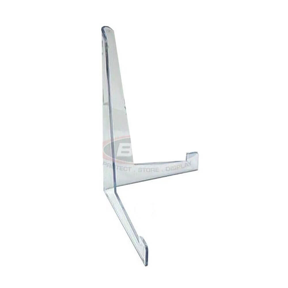BCW Large Stand