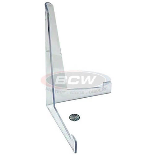 BCW Large Stand
