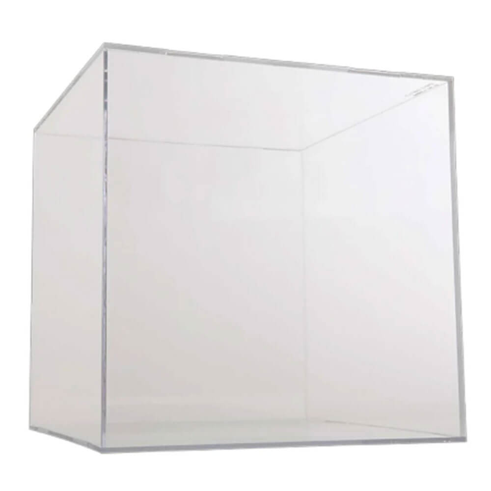 BCW Basketball Holder