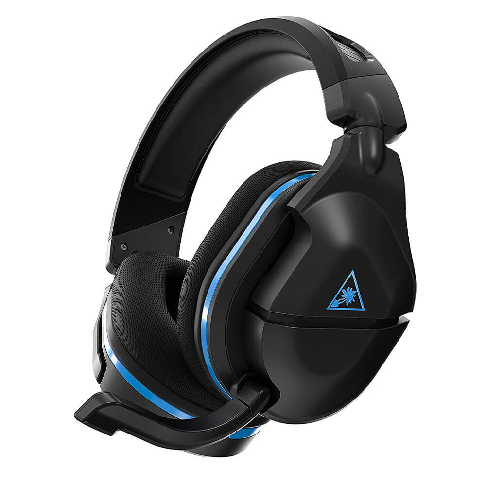 PS4 Turtle Beach Stealth 600 GEN2 Headset