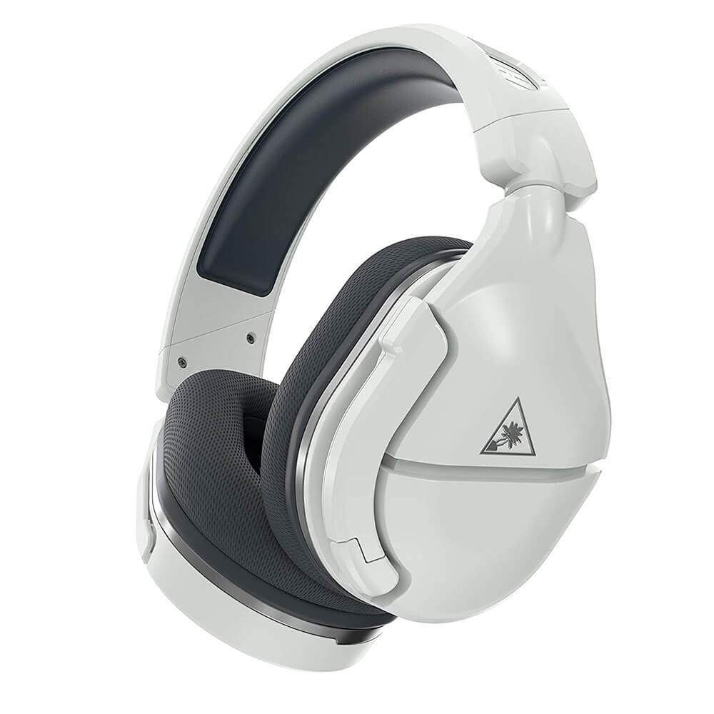 PS4 Turtle Beach Stealth 600 GEN2 Headset
