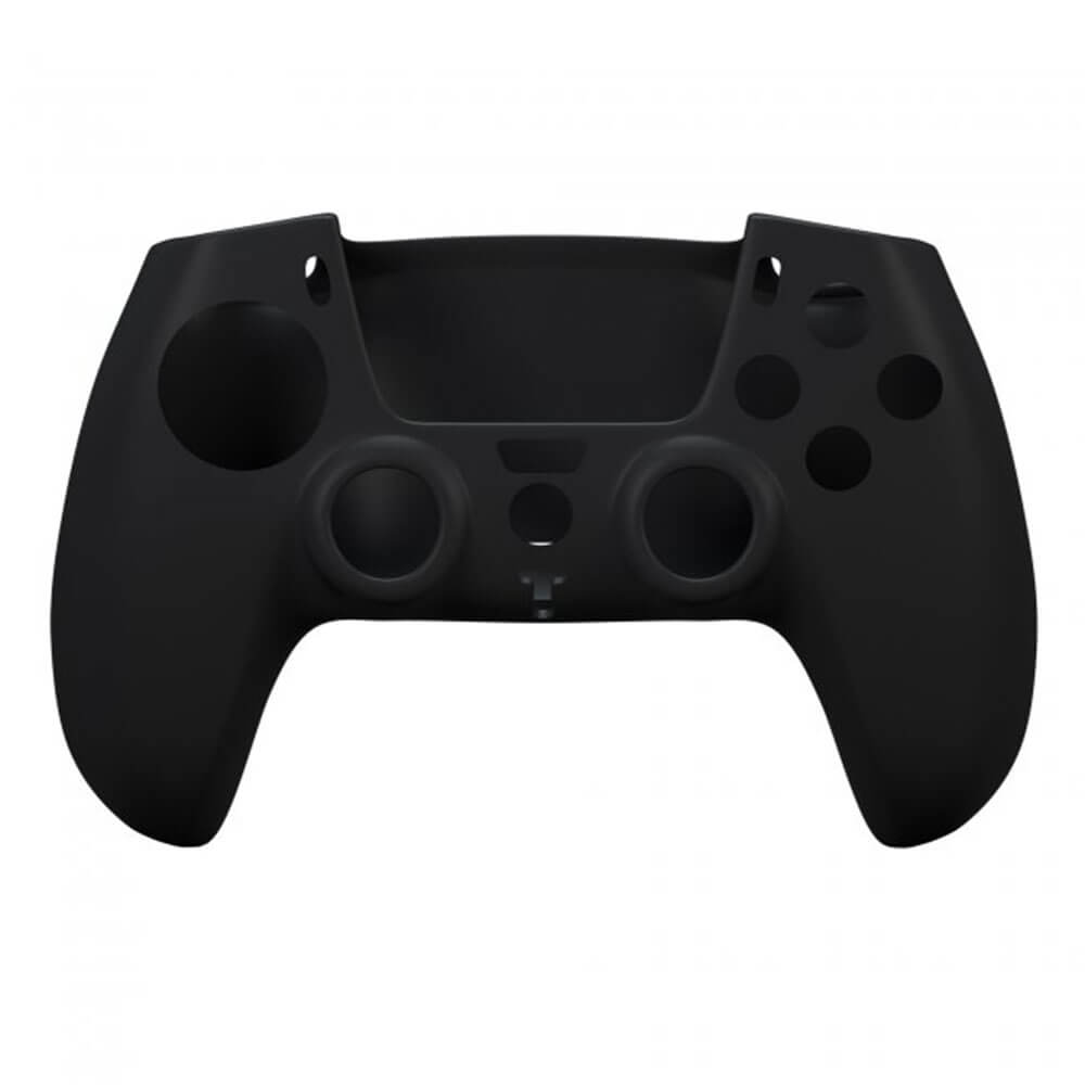 PS5 KMD Silicone Controller Grip