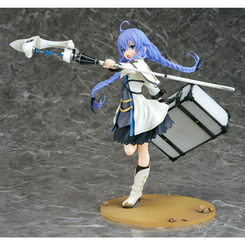 Mushoku Tensei Jobless Reincarnation Roxy Migurdia 1/7 Scale