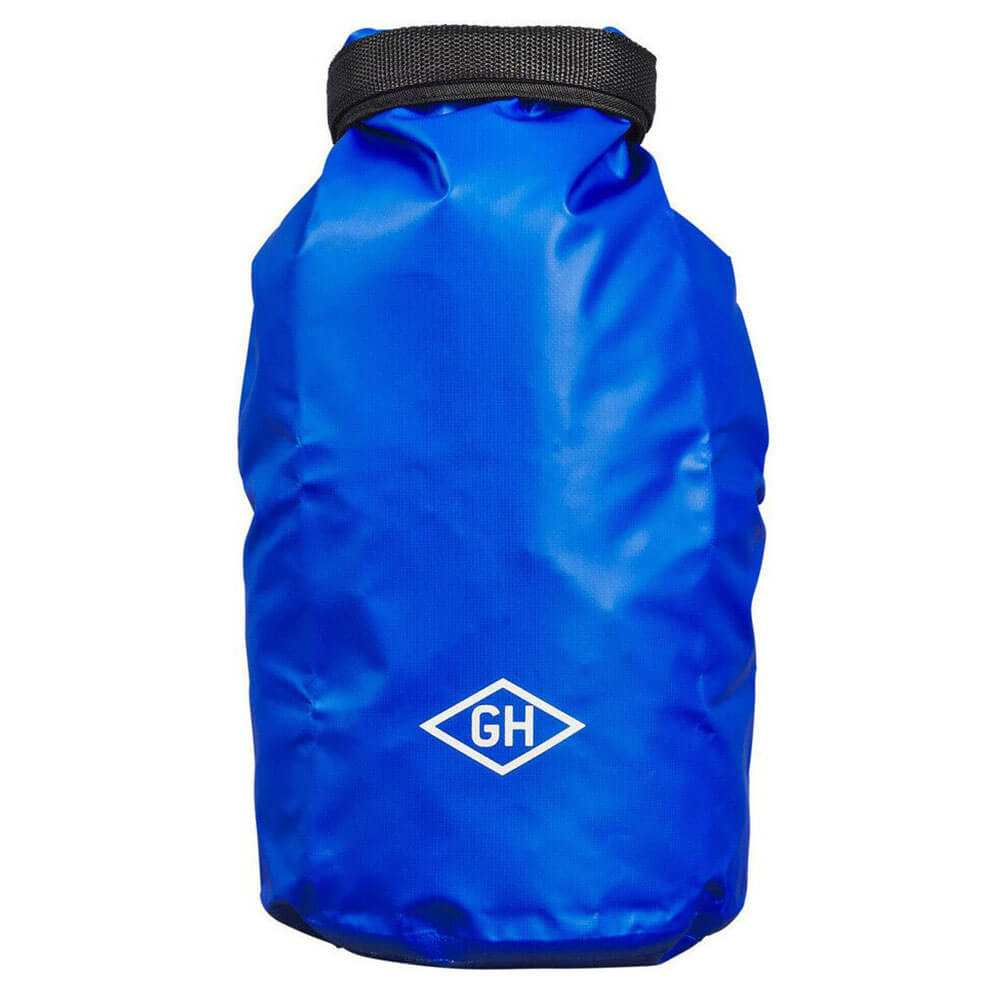 Gentlemen's Hardware Waterproof Dry Bag