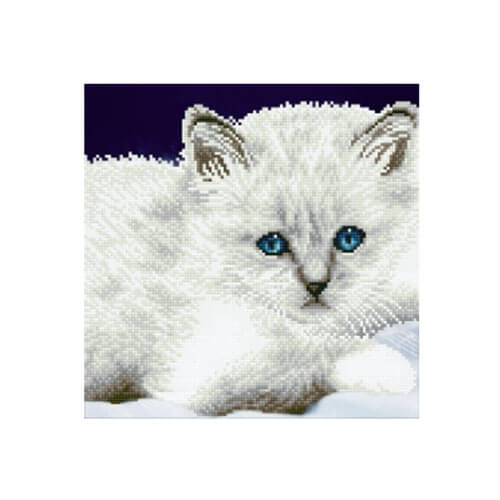 Diamond Art Dotz Craft Kit