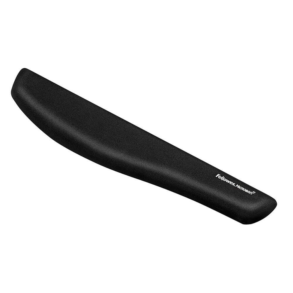 Fellowes PlushTouch Keyboard Wrist Rests