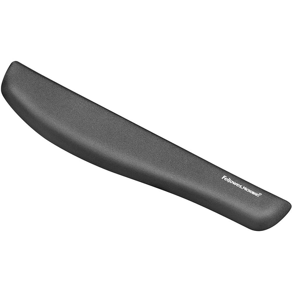 Fellowes PlushTouch Keyboard Wrist Rests