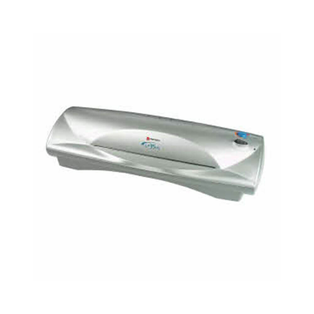 Rexel Laminator A3 (4 Roller)