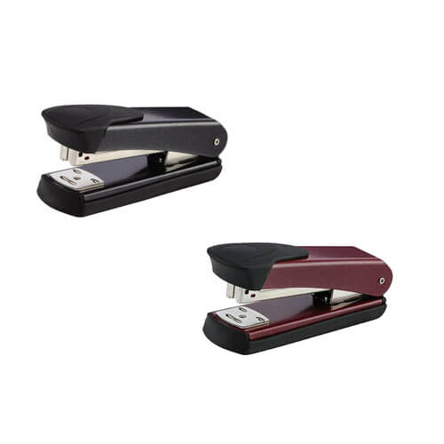 Rexel Matador Half Strip Stapler (25 sheets)
