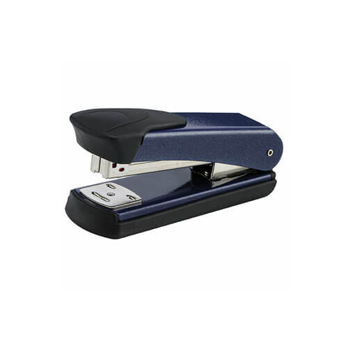 Rexel Matador Half Strip Stapler (25 sheets)