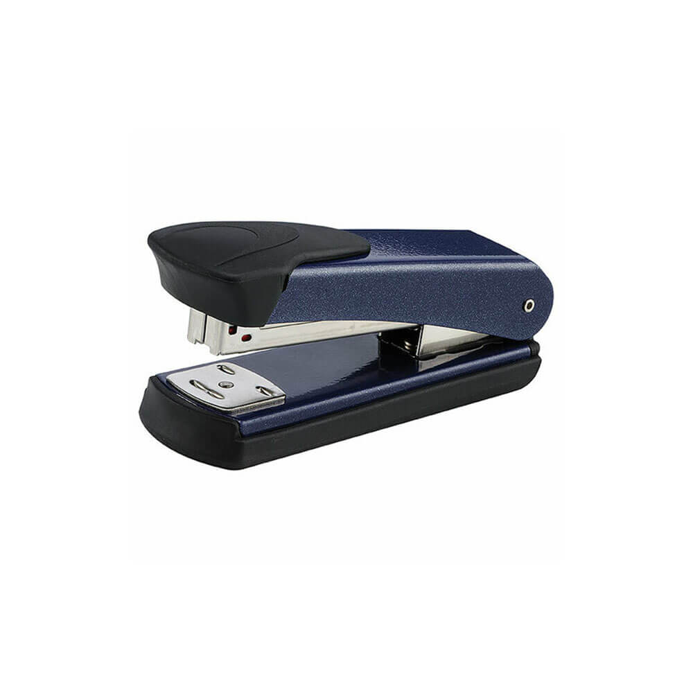 Rexel Matador Half Strip Stapler (25 sheets)