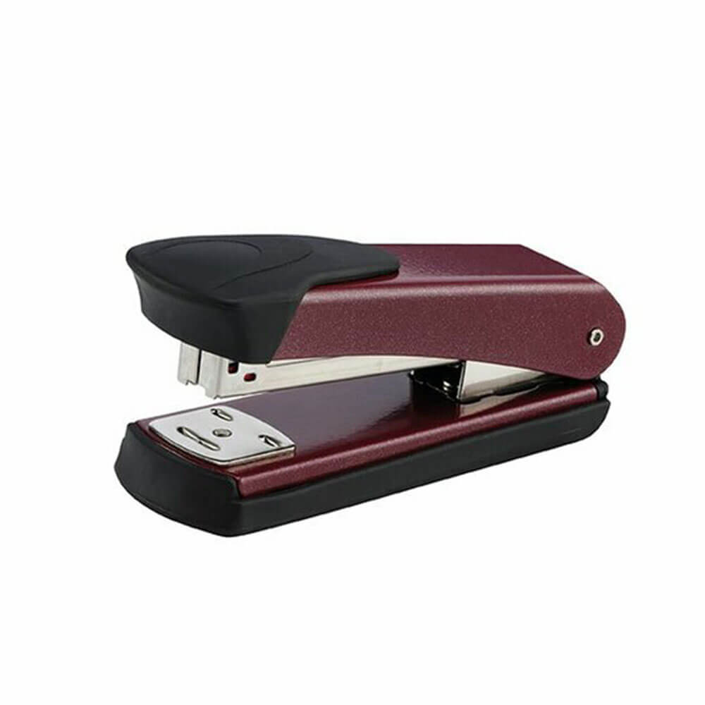 Rexel Matador Half Strip Stapler (25 sheets)