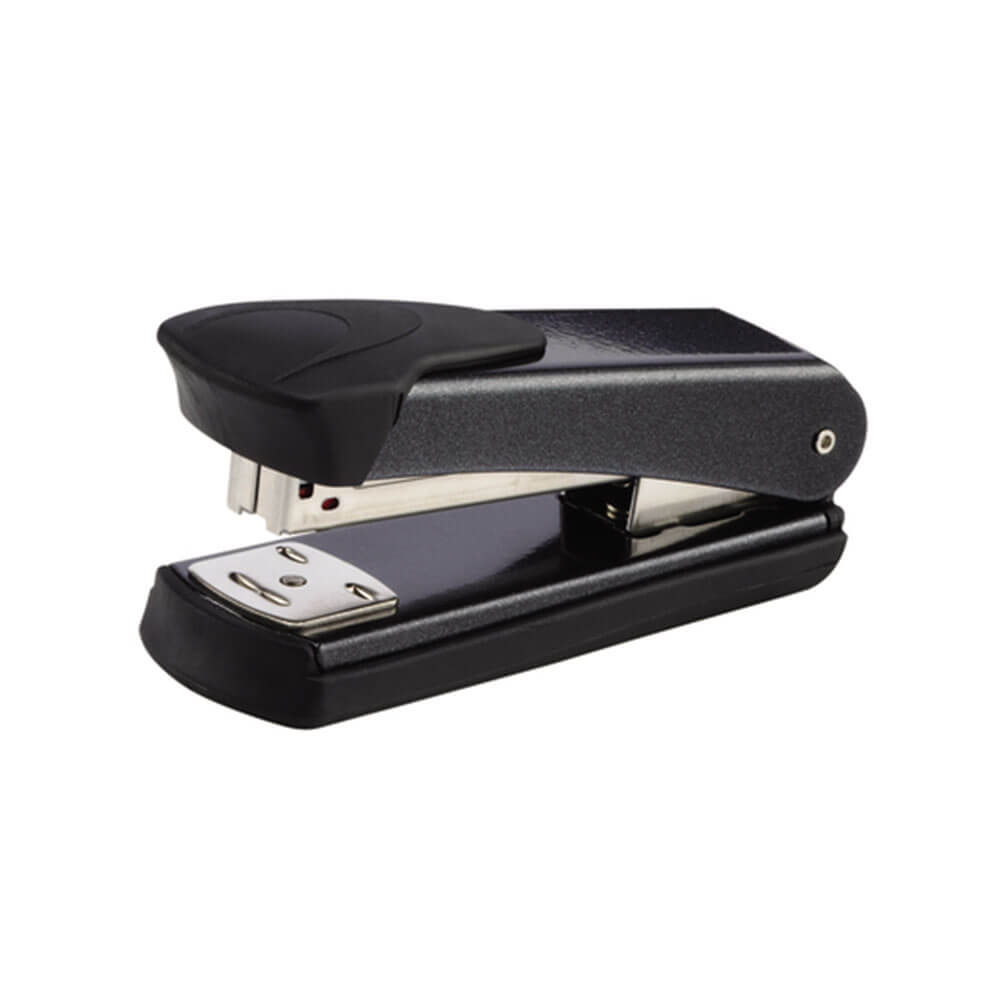 Rexel Matador Half Strip Stapler (25 sheets)