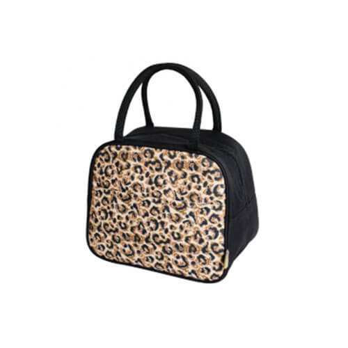 Suda Lets Lunch Cooler Bag (250x155x335mm)