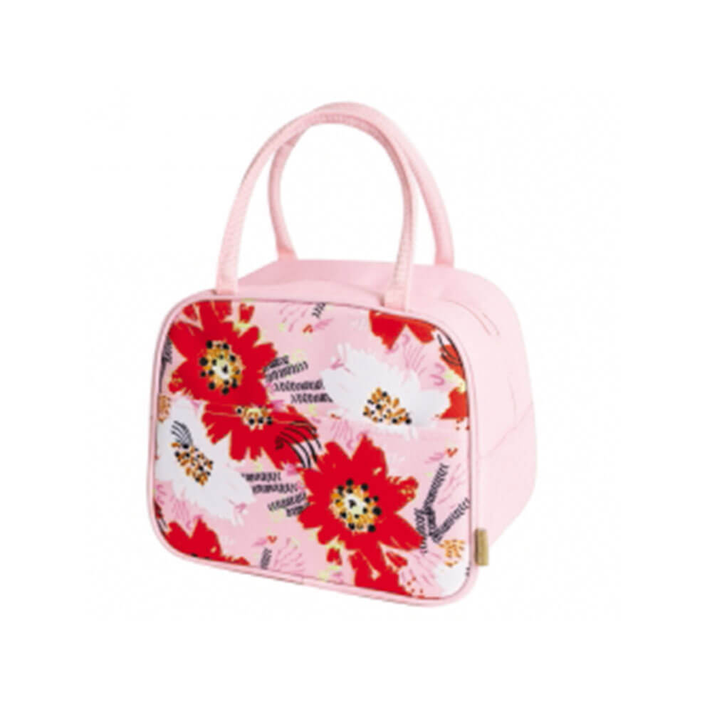 Suda Lets Lunch Cooler Bag (250x155x335mm)